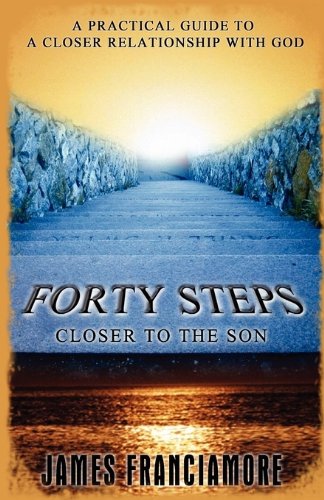 Forty Steps Closer to the Son Social Sciences
