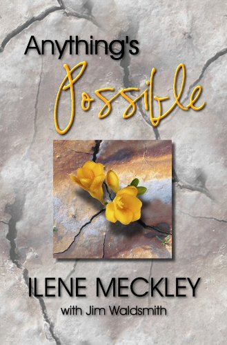Product Image: Anything's Possible