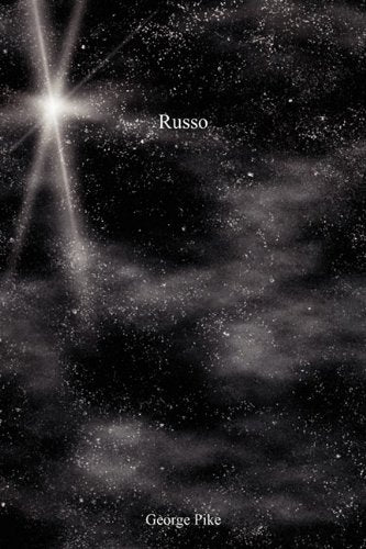 Russo Contemporary literature