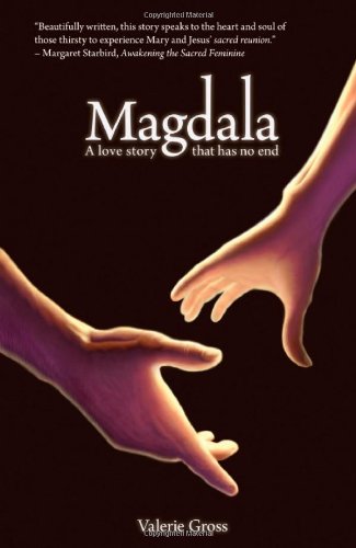Magdala Parents & Children