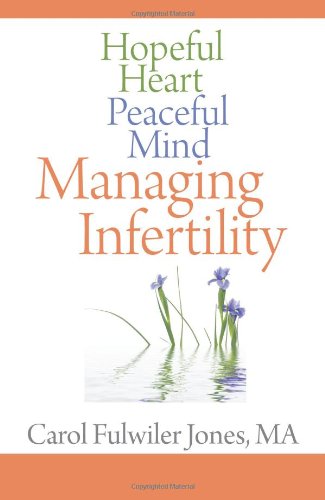 Hopeful Heart, Peaceful Mind Books