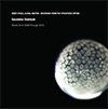 Inner Space, Global Matter: Recording from the Str Books