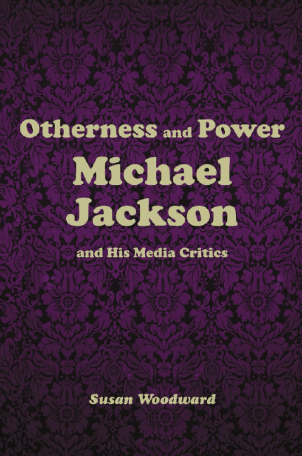 Product Image: Otherness and Power