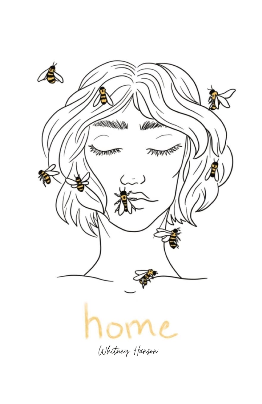 Home Poetry