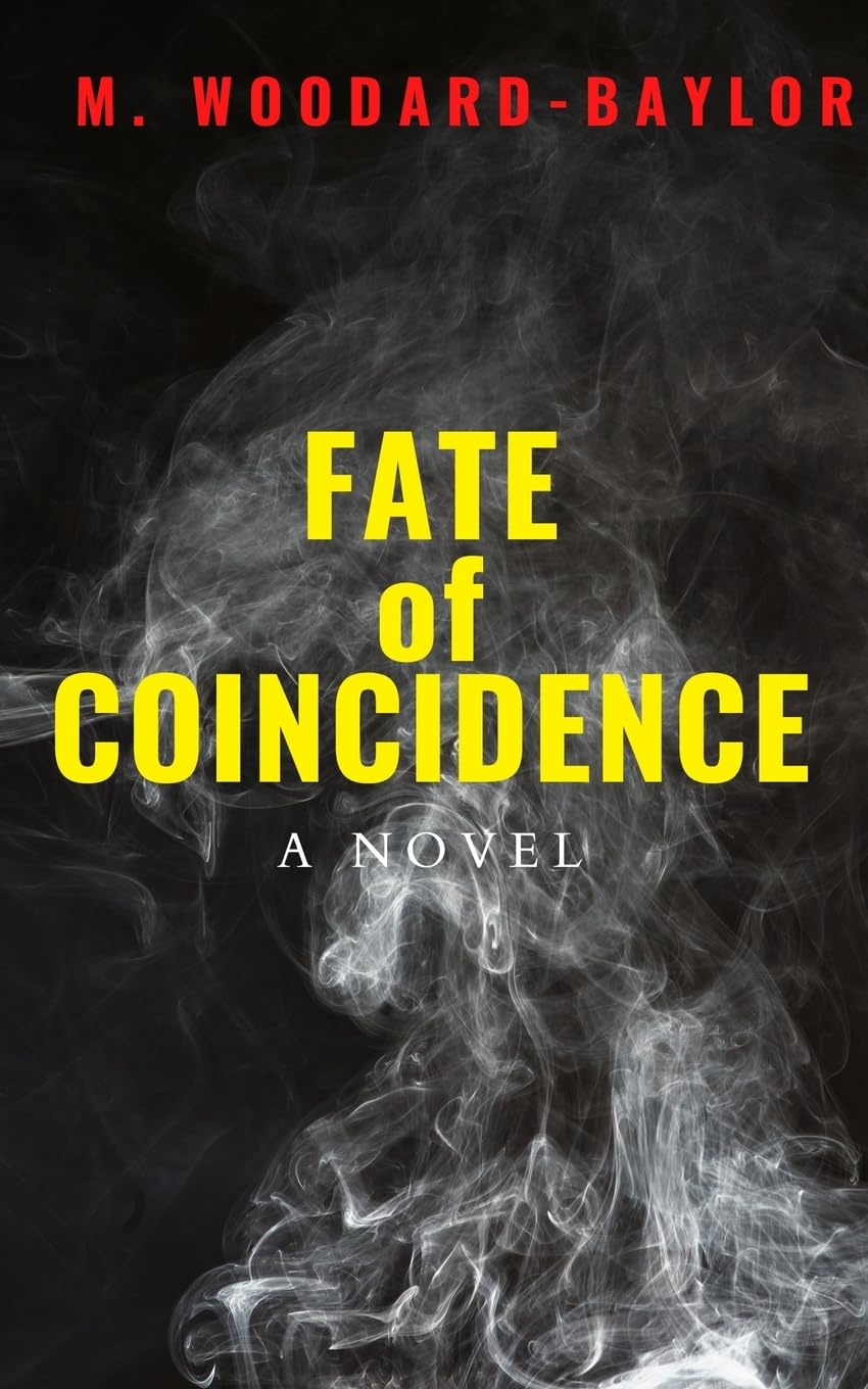 Fate of Coincidence Detective & CSI