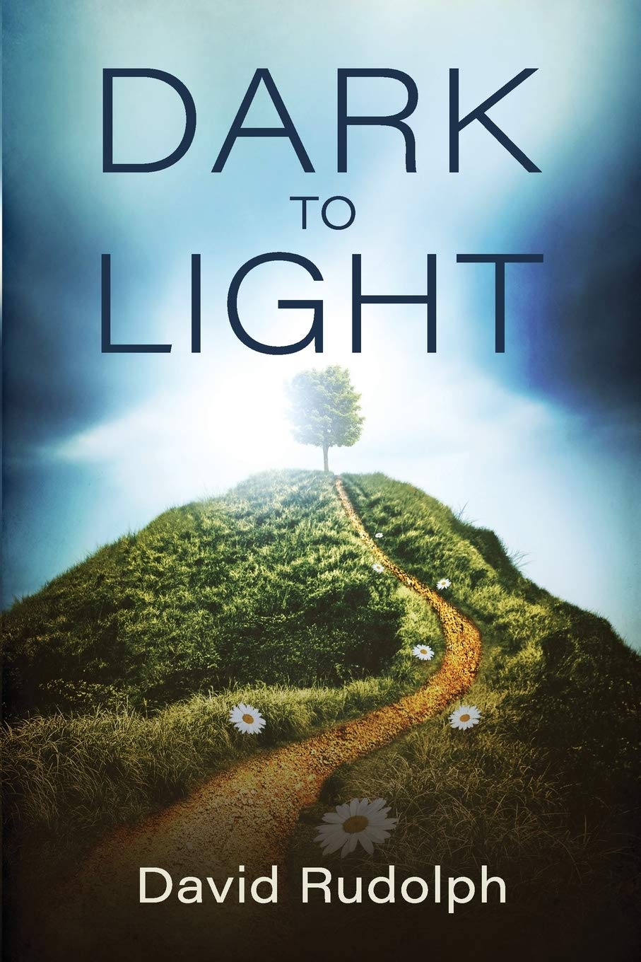 Dark to Light Poetry