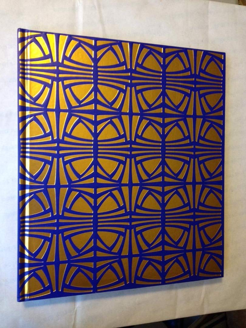 30 for 30: Thirty Years on the Hunt Books