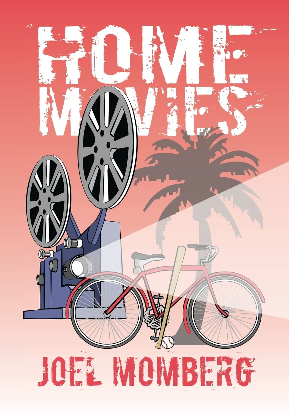 Home Movies Humour & Satire