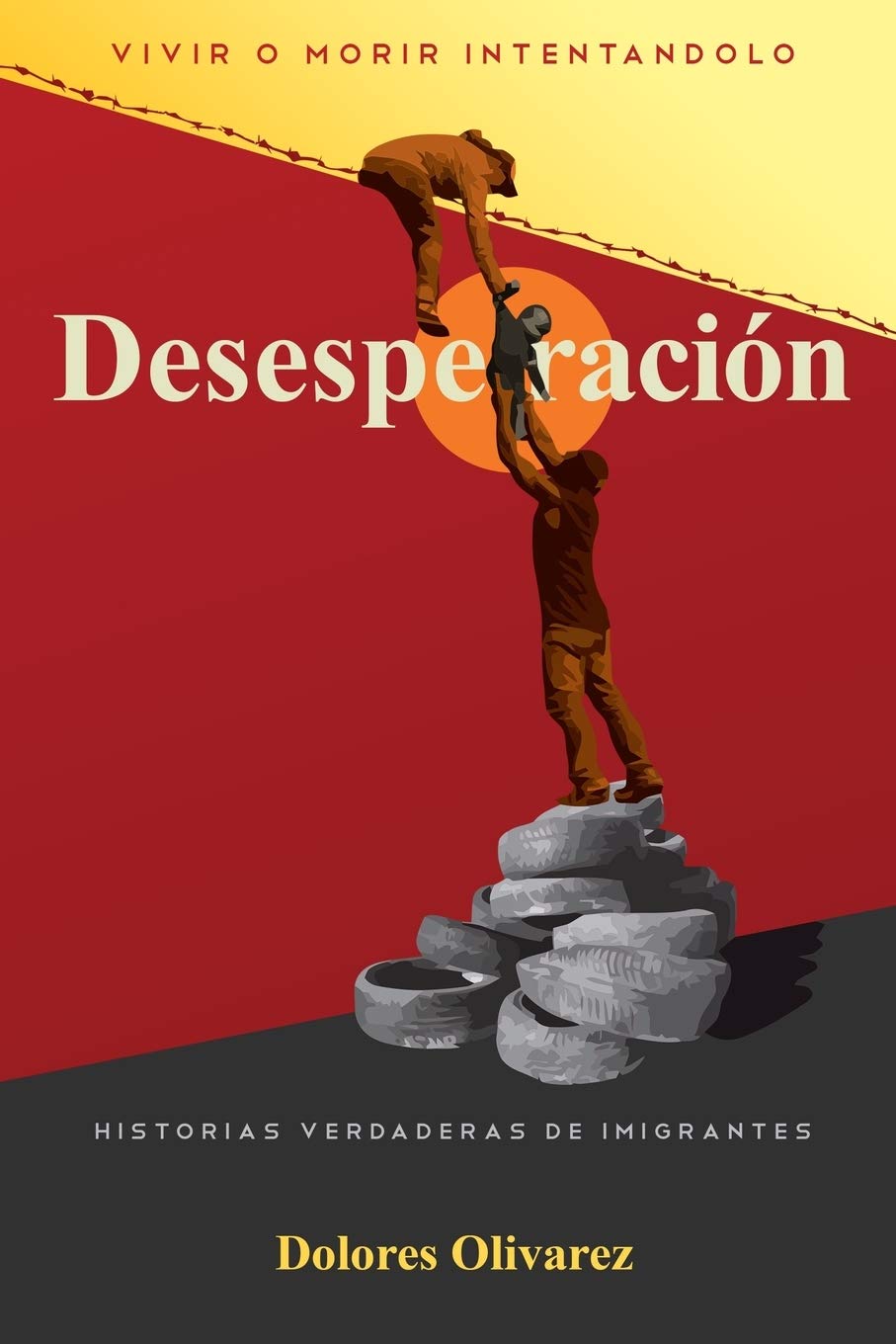 Desesperación: Vivir o Morir Intentándolo Memories