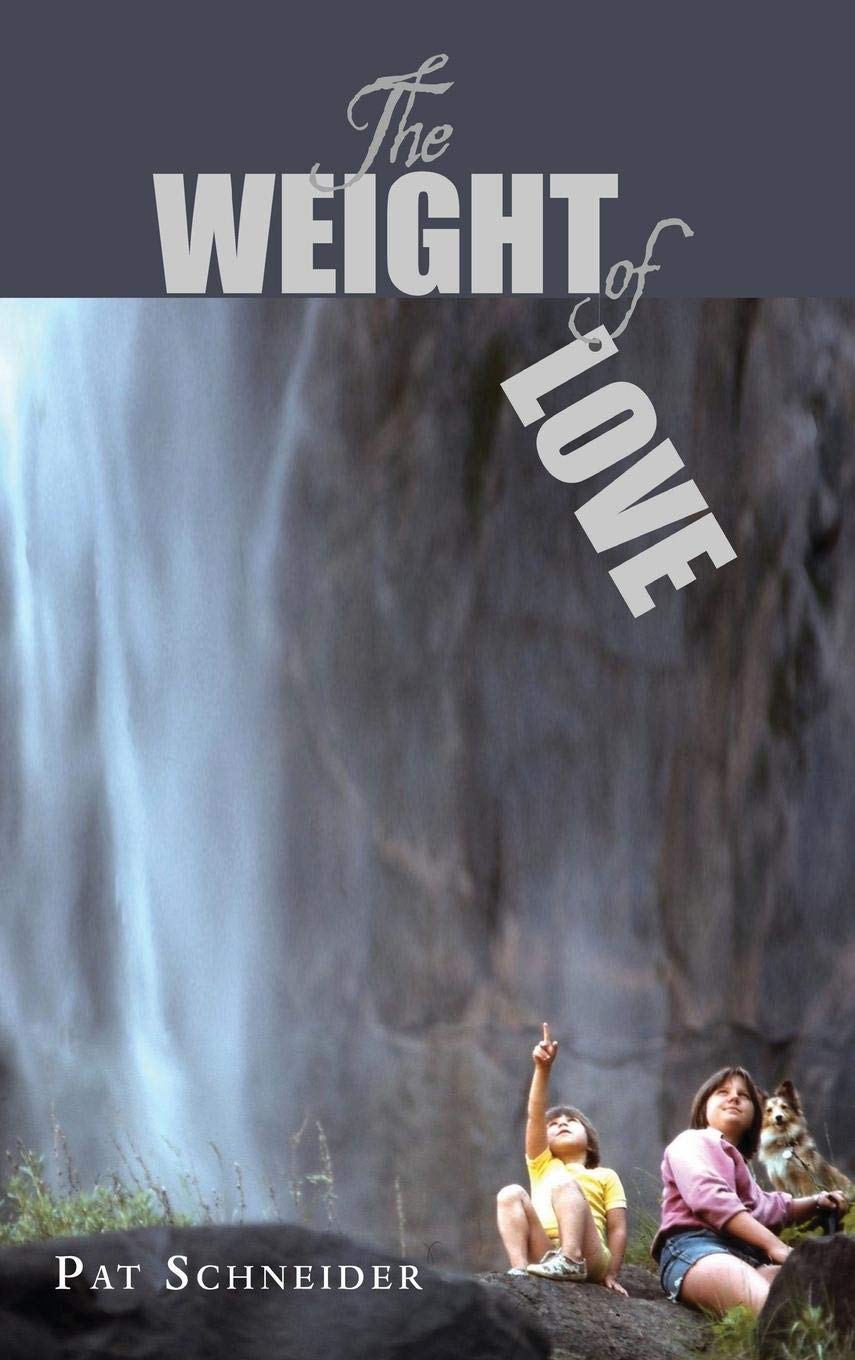 The Weight of Love Media & Communication