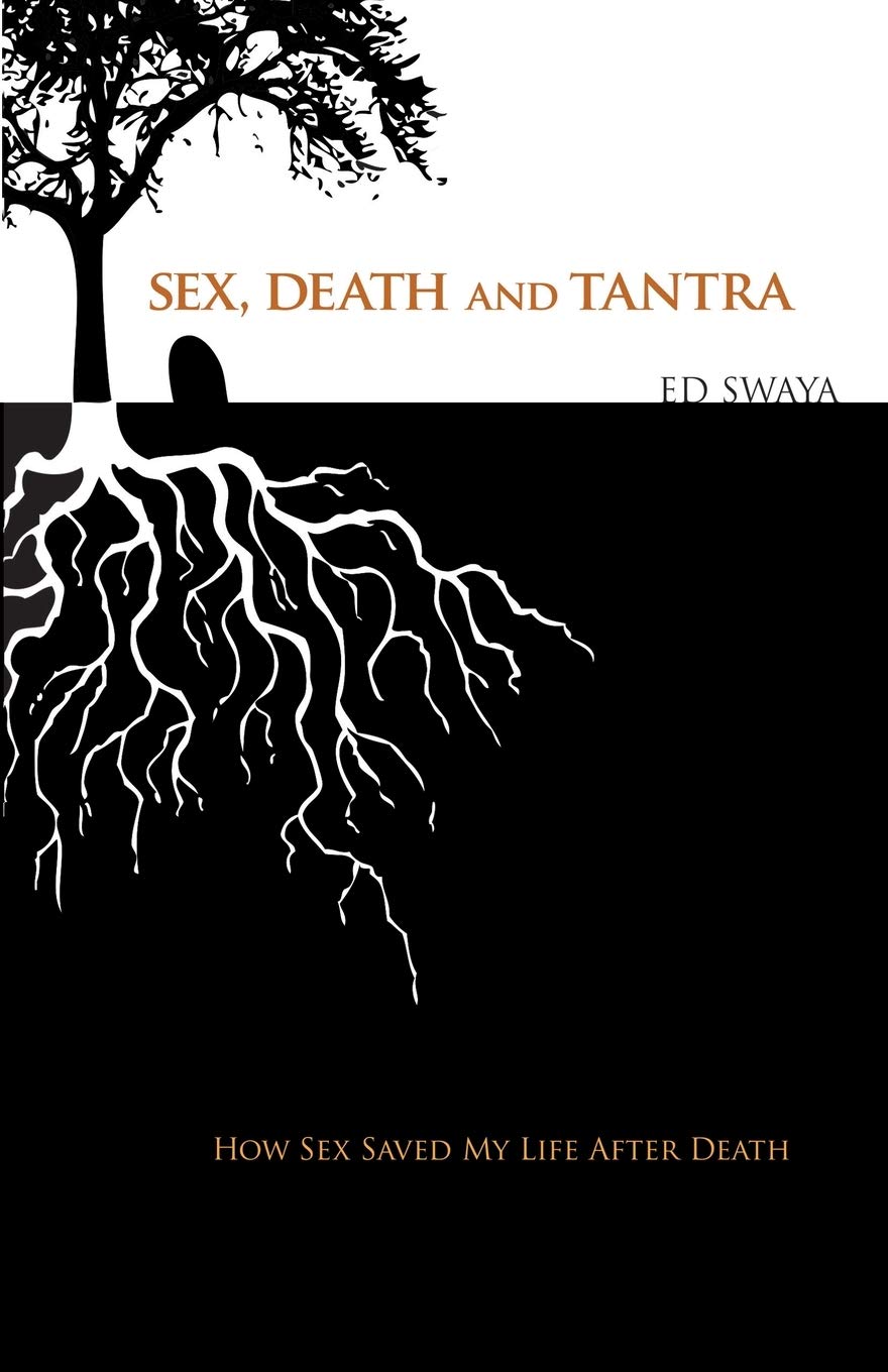 Sex, Death, and Tantra LGBTQ+