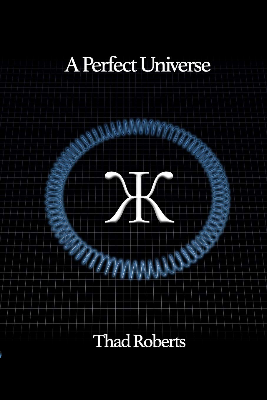 A Perfect Universe Learning & Reference
