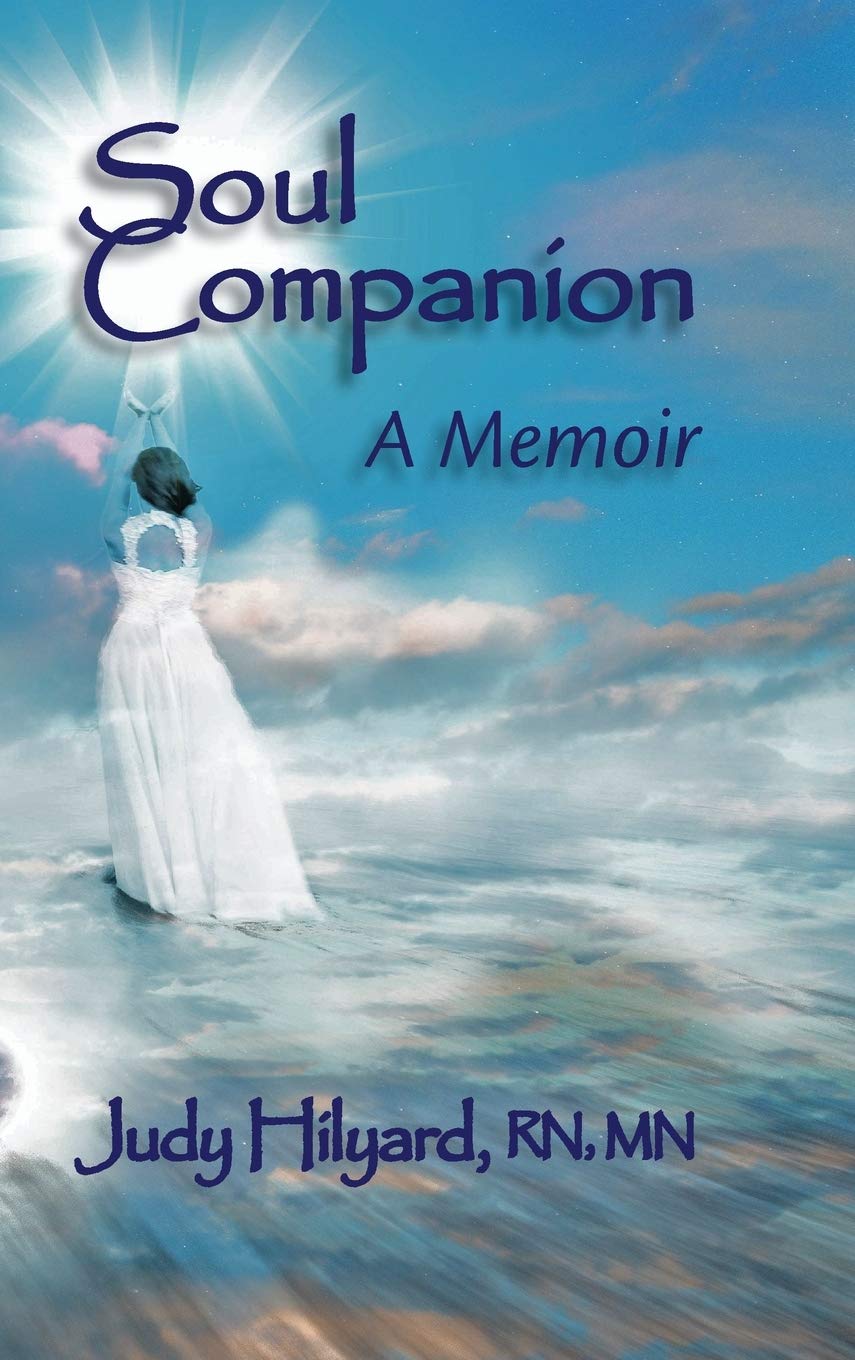 Soul Companion Social Sciences