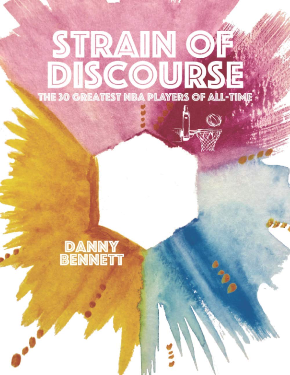 Strain of Discourse: The 30 Greatest NBA Players of All-Time Leisure & Fun