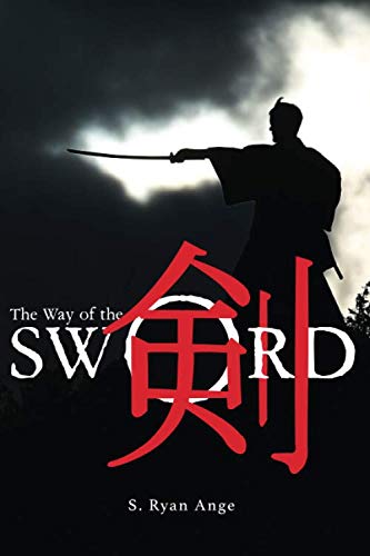 The Way of the Sword Poetry