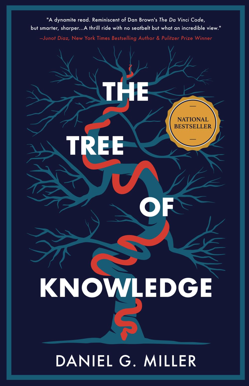 The Tree of Knowledge Classics