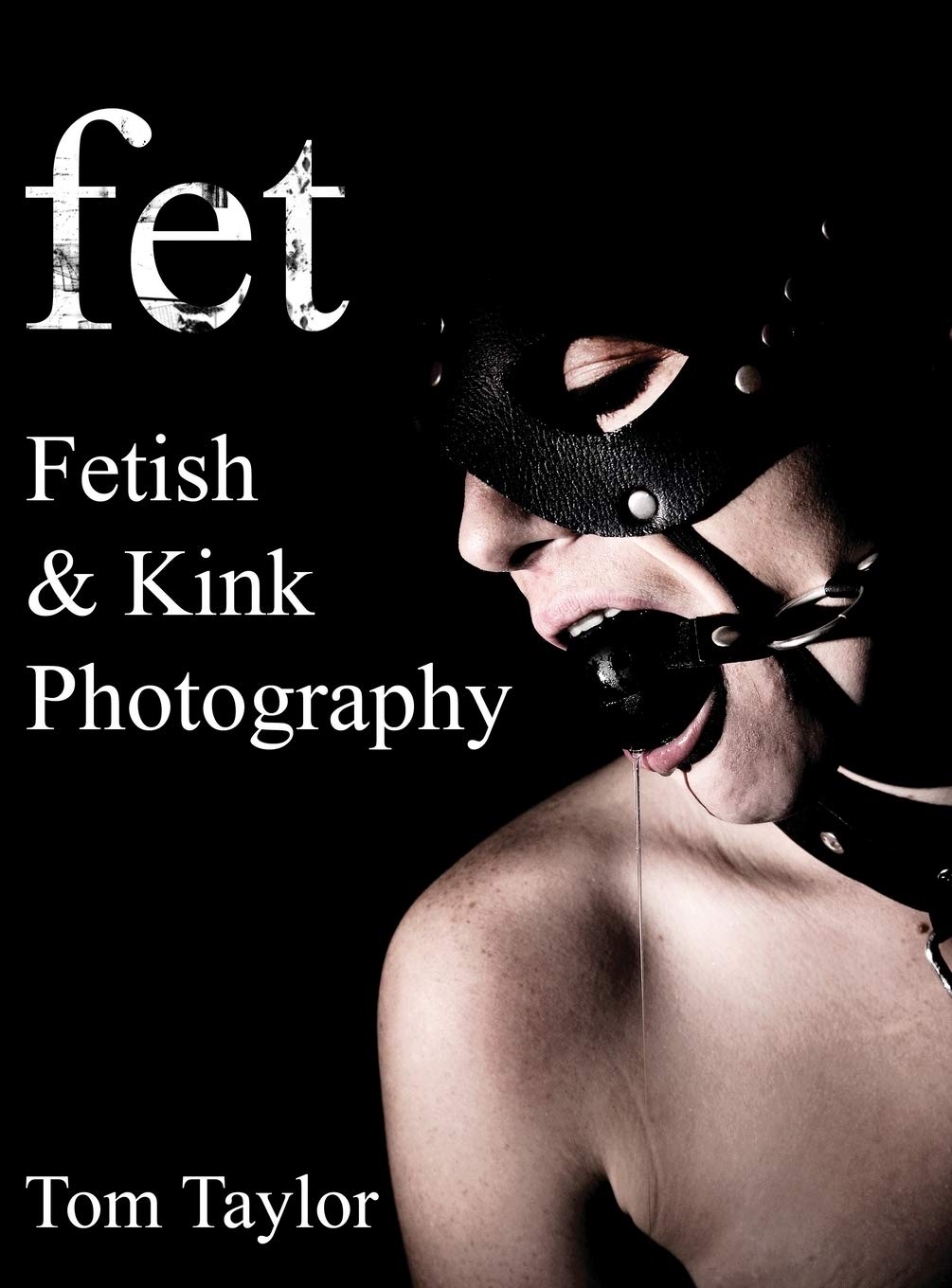 fet. Fetish and Kink Photography Photography