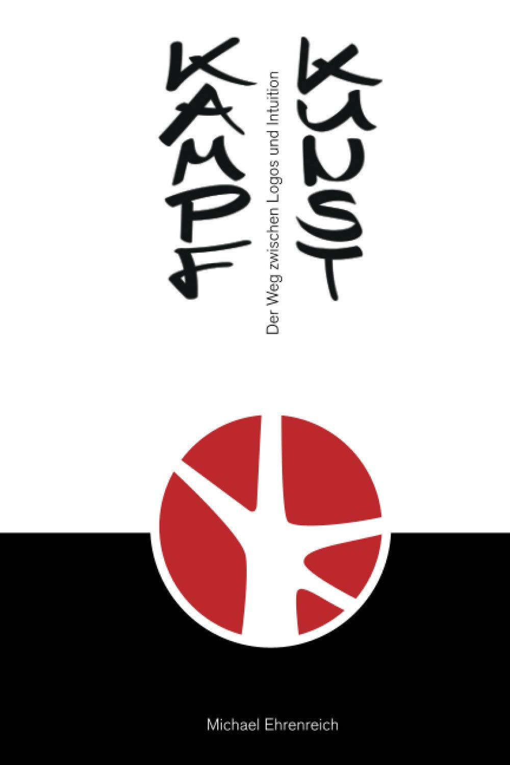 Kampfkunst: Der Weg zwischen Logos und Intuition Leisure & Fun