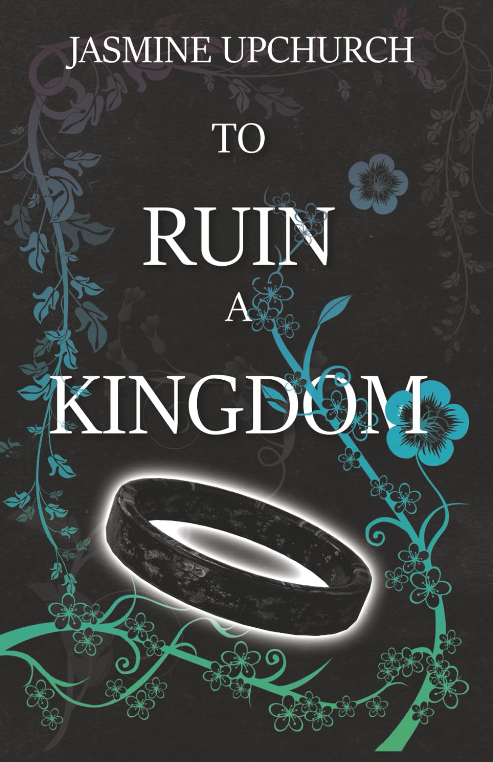 To Ruin a Kingdom Action & Adventure
