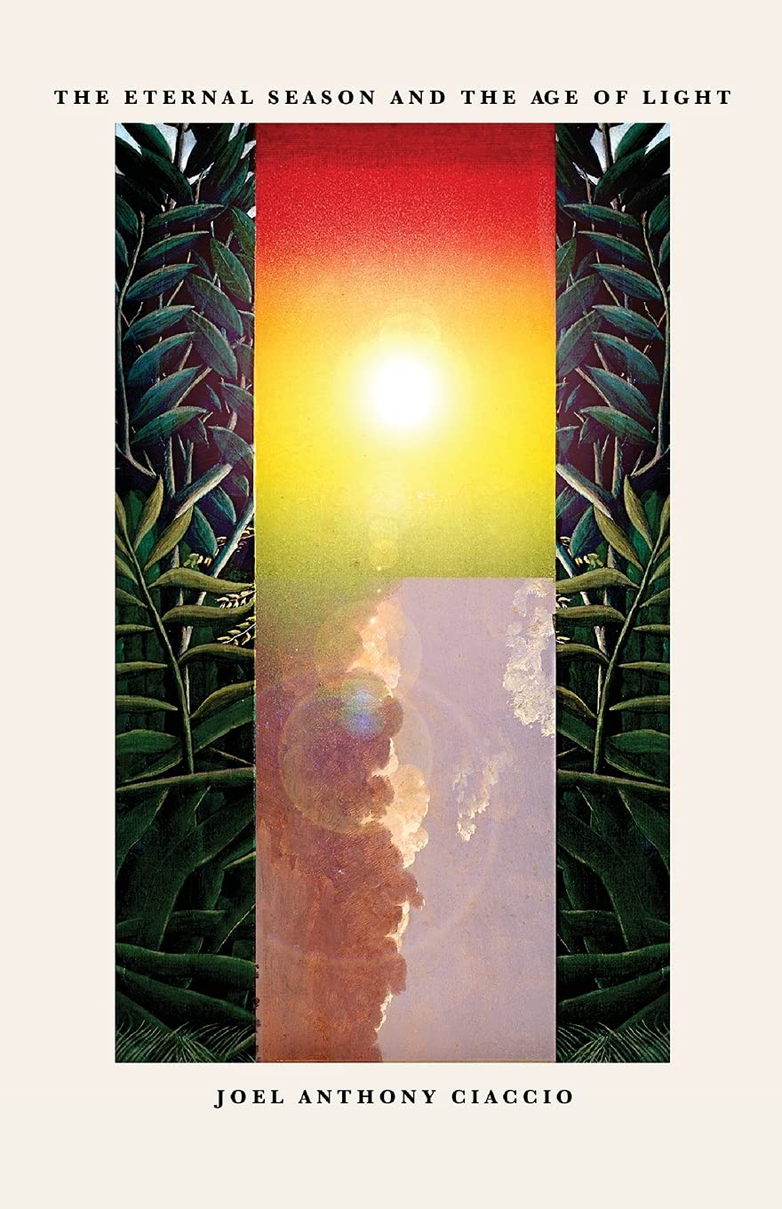 The Eternal Season and the Age of Light Poetry