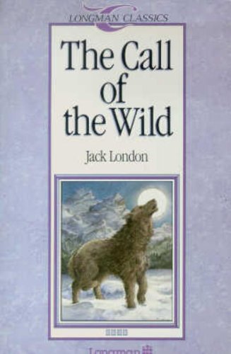 Call of the Wild (Classics Series) Classics