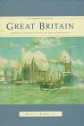 Great Britain: Identities, Institutions and the Idea of Britishness: Identities, Institutions and the Idea of Britishness since 1500 (Present and the Past) Politics & History