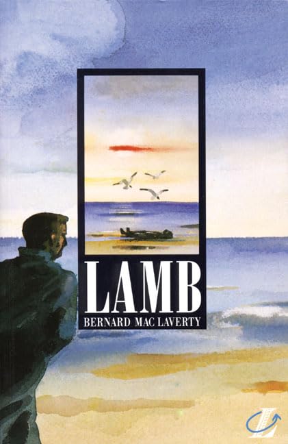 Lamb (NEW LONGMAN LITERATURE 14-18) Professional & Reference Books