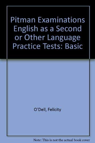 Basic book