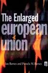 Enlarged European Union, The book