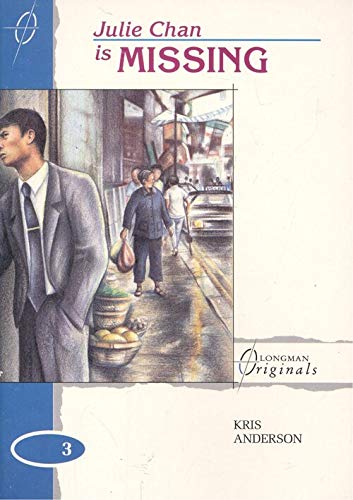 Stage 3 (Longman originals) Foreign Languages ​​& Dictionaries