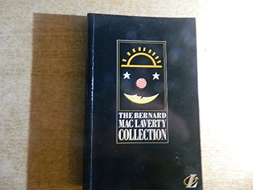 The Bernard MacLaverty Collection (New Longman Literature) Professional & Reference Books