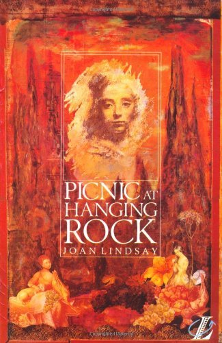 Picnic at Hanging Rock (NEW LONGMAN LITERATURE 14-18) Professional & Reference Books