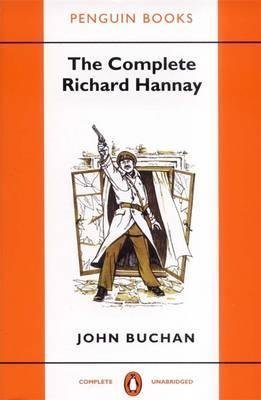Product Image: The Thirty-nine Steps (Longman Fiction S.)