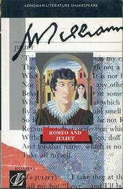 Romeo and Juliet (Shakespeare Made Easy) Drama