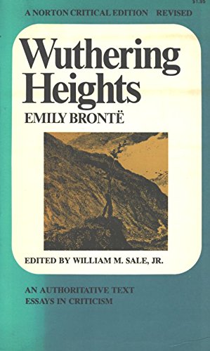 Product Image: Wuthering Heights (Longman Fiction S.)