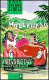 Anita's Big Day (Easy Starts S.) Foreign Languages ​​& Dictionaries