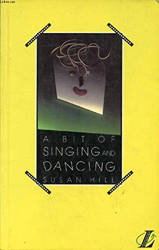 A Bit of Singing and Dancing (New Longman Literature) Contemporary literature