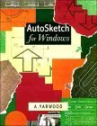 Product Image: Autosketch for Windows
