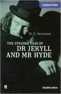 Doctor Jekyll and Mr.Hyde (Longman Fiction S.) Foreign Languages ​​& Dictionaries