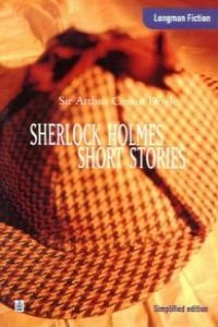 Sherlock Holmes Short Stories (Longman Fiction S.) Foreign Languages ​​& Dictionaries