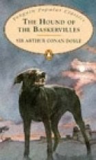 The Hound of the Baskervilles (Longman Fiction S.) Foreign Languages ​​& Dictionaries