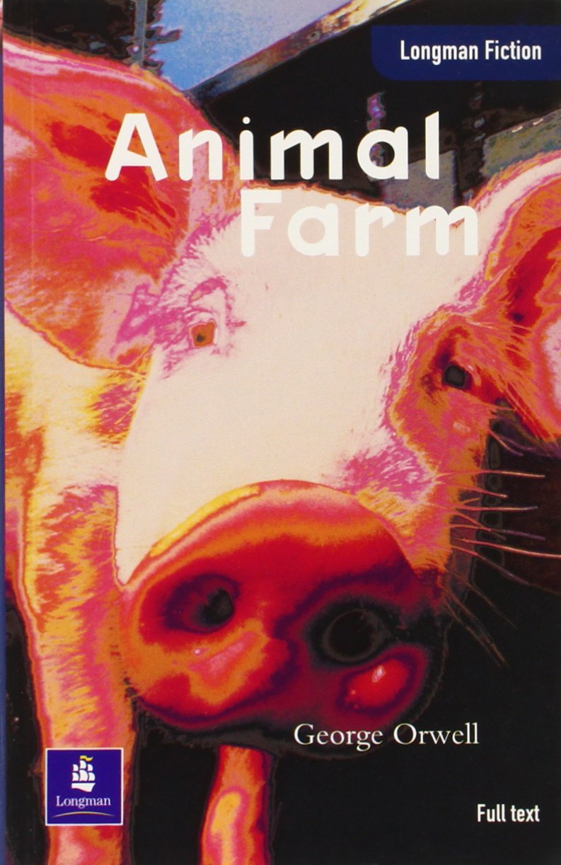 Product Image: Animal Farm