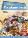 Collected Classics Paper II (Penguin Readers (Graded Readers)) Foreign Languages ​​& Dictionaries