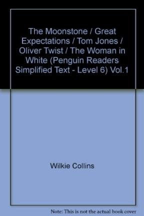 Collected Classics Paper I (Penguin Readers (Graded Readers)) Novels & Short Stories
