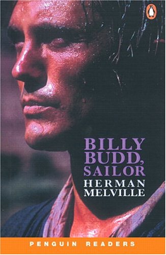 Billy Budd (Penguin Readers (Graded Readers)) Classics