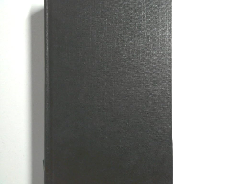Longman Companion to Twentieth Century Literature Contemporary literature