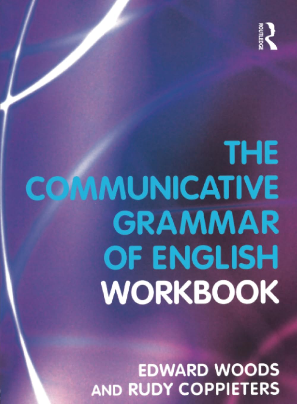 The Communicative Grammar of English Workbook Social Sciences