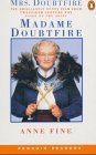 Madame Doubtfire (Penguin Readers (Graded Readers)) Books