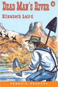 DEAD MAN'S RIVER PRES (Penguin Readers (Graded Readers)) Foreign Languages ​​& Dictionaries