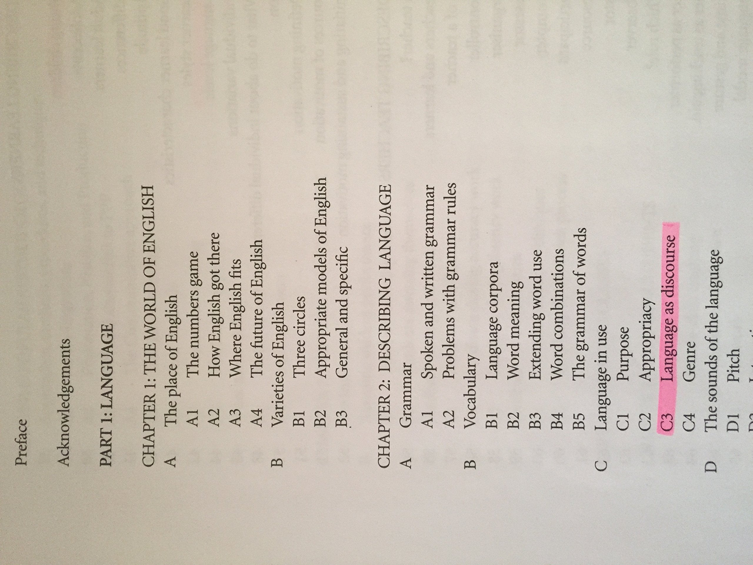 The Practice of English Language Teaching (Longman Handbooks for Language Teaching) Foreign Languages ​​& Dictionaries